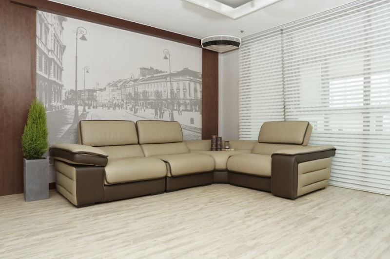 Кварцвиниловая плитка "DeArt Floor" Strong Дуб Алканта (935*187*2,5мм) — купить в Нальчике