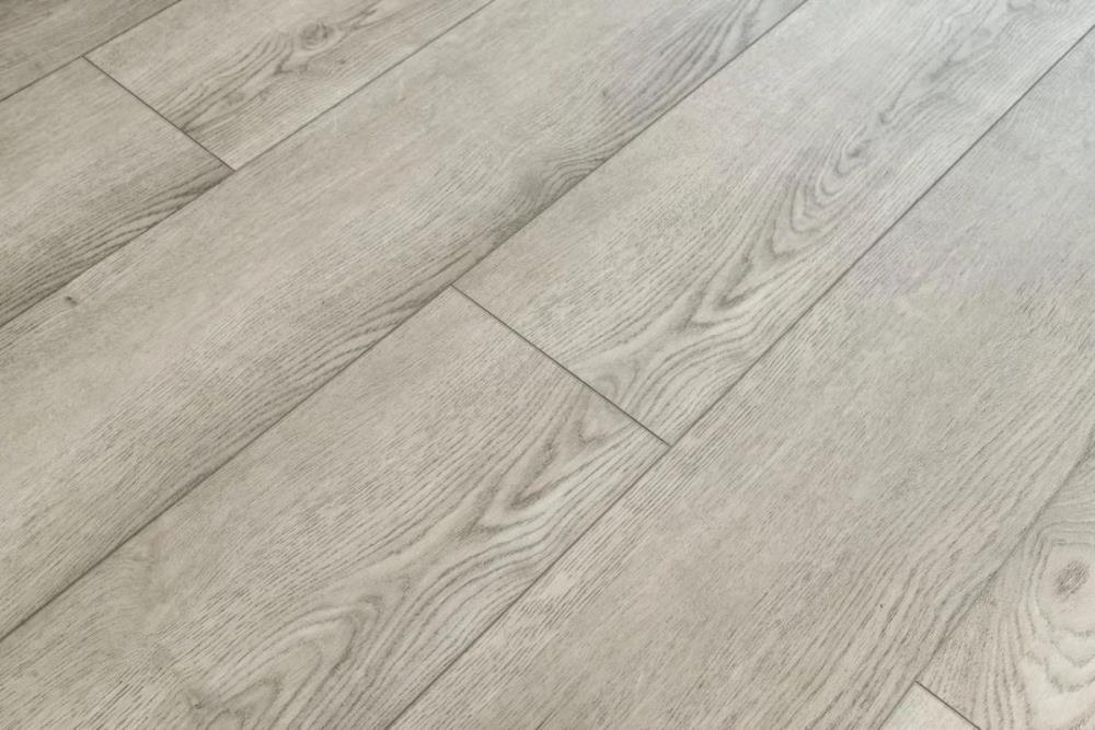 Каменно-полимерная плитка "Alpine Floor" Каунда (1524*183*4мм) — купить в Нальчике