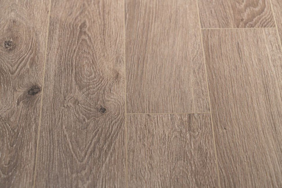 Виниловый ламинат "Bonkeel" Style Дуб Матира (1200*125*4 мм) — купить в Нальчике