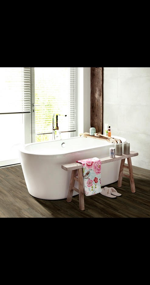 Замковая ПВХ плитка Aragon Oak 871 (1251*189*5 мм) — купить в Нальчике