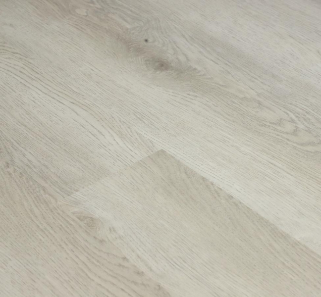 Виниловый ламинат "Cronafloor" Дуб Эрзи (1200*180*3,5 мм) — купить в Нальчике