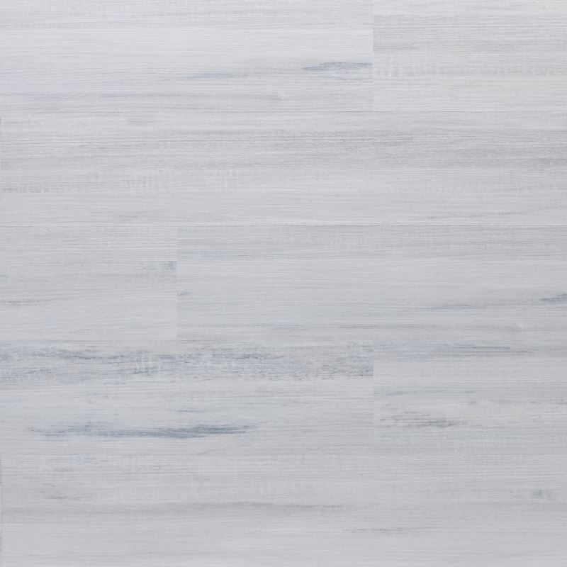 Кварцвиниловая плитка "DeArt Floor" Strong Дуб Лунный Браш (935*187*2,5мм) — купить в Нальчике