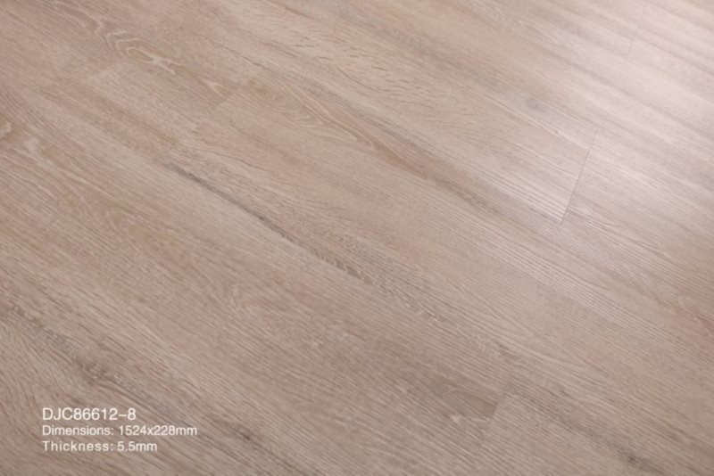 SPC ламинат "Profield" Дуб Бойтон (228*1524*5,5 мм) — купить в Нальчике