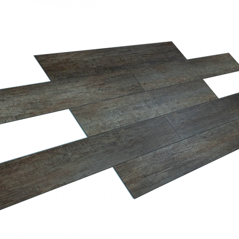 SPC ламинат Дуб Майнау 250 (1200*182*5 мм) — купить в Нальчике