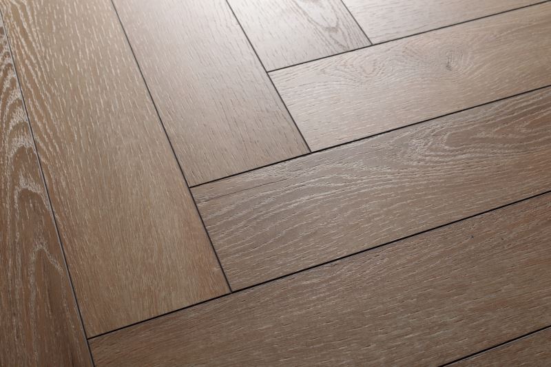 Замковая ПВХ плитка "Aquafloor" AF6019PQ (720*120*7 мм) — купить в Нальчике