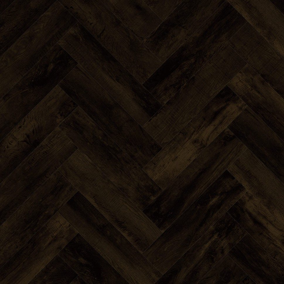 Виниловая плитка "Moduleo" Country Oak (632*158*2,5 мм) — купить в Нальчике