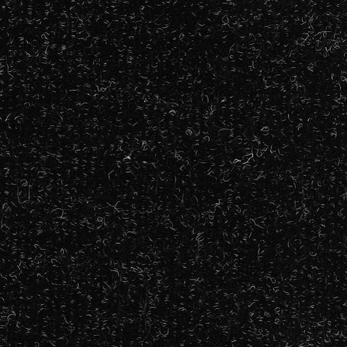 Ковролин "Синтелон" Meridian Urb 1197 (4м) — купить в Нальчике