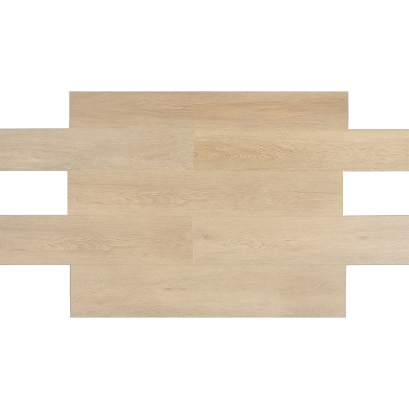 SPC ламинат Дуб Гренада 247 (1200*182*4 мм) — купить в Нальчике