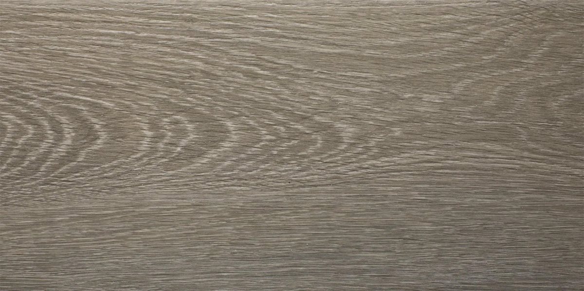Виниловые полы "Aquafloor" Quartz SPC AF3515QV (1220*180*3,5 мм) — купить в Нальчике