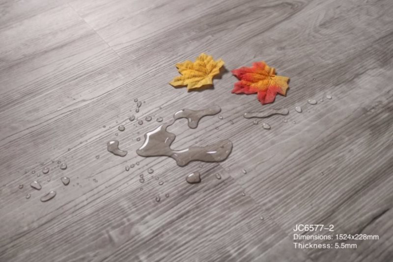 SPC ламинат "Profield" Кедр Сафира (305*610*5,5 мм) — купить в Нальчике