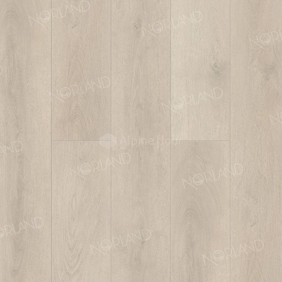 Кварцвиниловая плитка "Norland" Alva (1219,2*184,15*2 мм) — купить в Нальчике