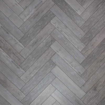 Замковая ПВХ плитка "Aberhof" Carmelita 5218 (615*123*5 мм) — купить в Нальчике