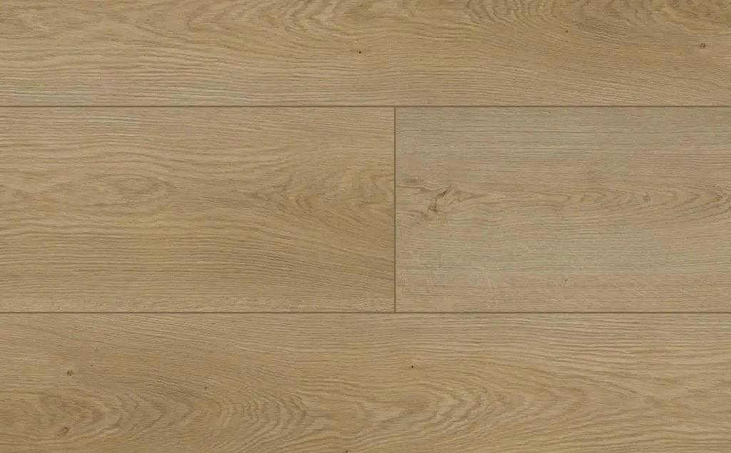 Виниловые полы "FirmFit" Discovery Памир EW-2786 (1235*178*5 мм) — купить в Нальчике