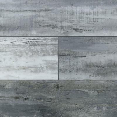 Виниловый ламинат SPC "Aberhof" Prado 2746 (1235*178*5 мм) — купить в Нальчике