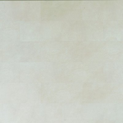 Замковая ПВХ плитка "Berry Alloc" Pureloc 40 LIMESTONE LIGHT (176,6*1210*5 мм) — купить в Нальчике