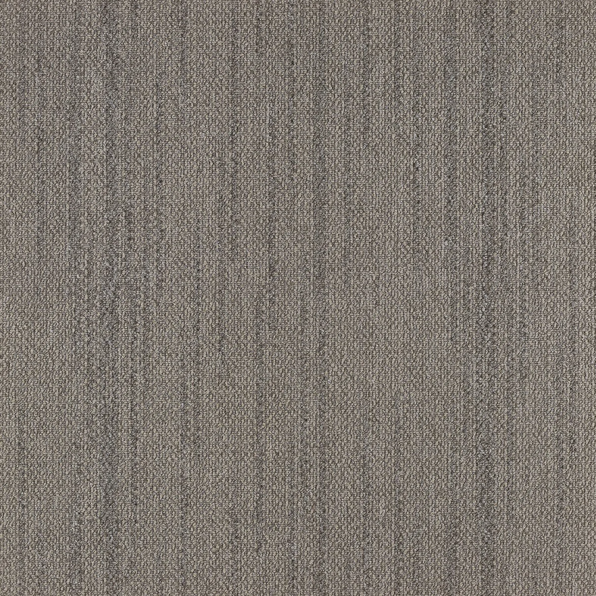 Ковровая плитка Marvel Tile 94 (500*500*6 мм) — купить в Нальчике