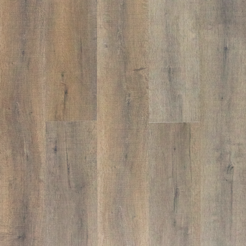 Замковая ПВХ плитка Дуб Моротай 202 (1200*182*4 мм) — купить в Нальчике