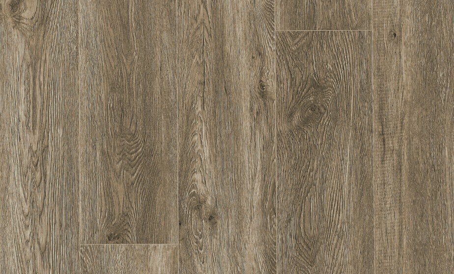 Ламинат SPC AquaMax Дуб Мадейра (1220*184*4 мм) — купить в Нальчике