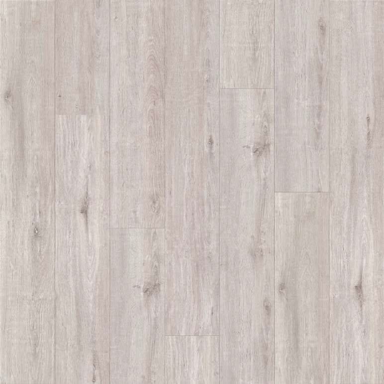 Виниловый ламинат "Cronafloor" Дуб Дарвинский (1200*180*3,5 мм) — купить в Нальчике
