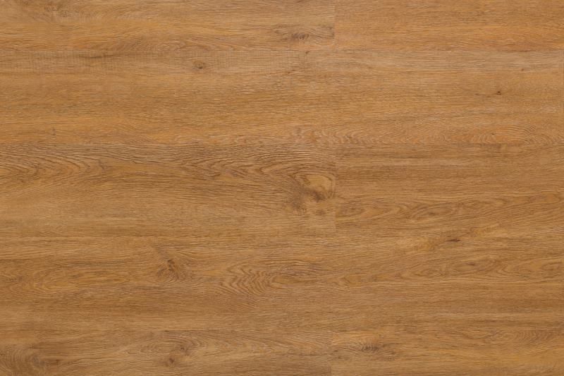 Замковая ПВХ плитка "Aquafloor" Nano AF3204N (1221*180*3,2мм) — купить в Нальчике