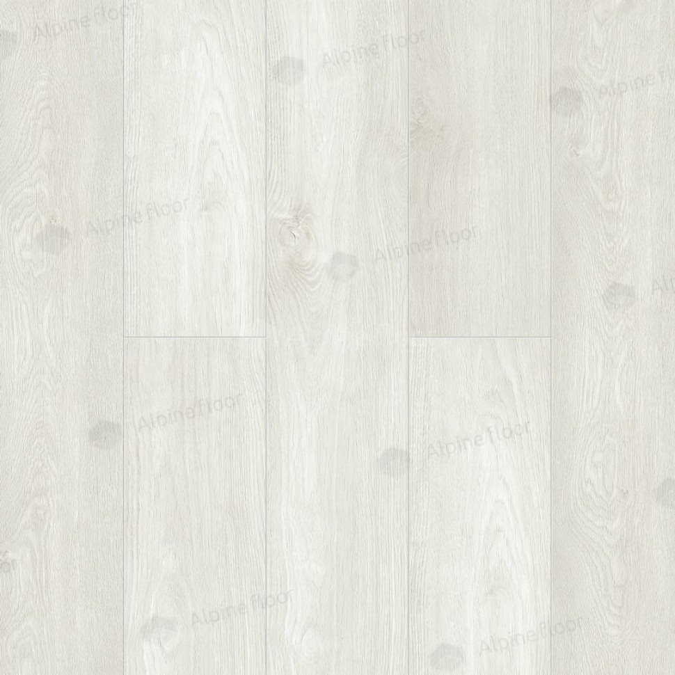 Виниловый ламинат "Tulesna" Veloce (1220*183*4 мм) — купить в Нальчике