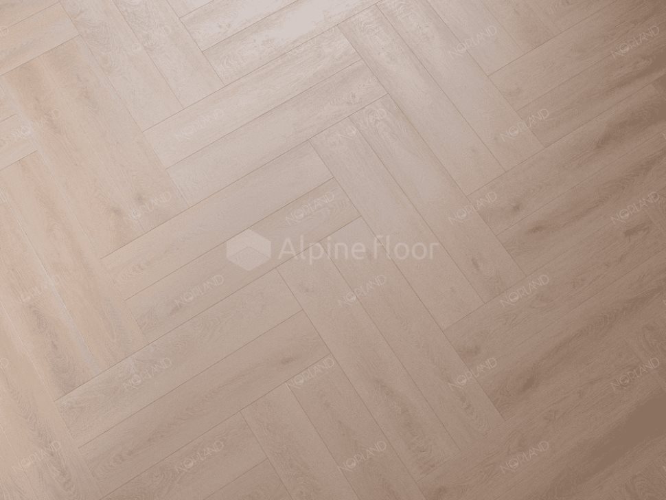 Кварцвиниловая плитка "Norland" Raffinert (590*118*2 мм) — купить в Нальчике