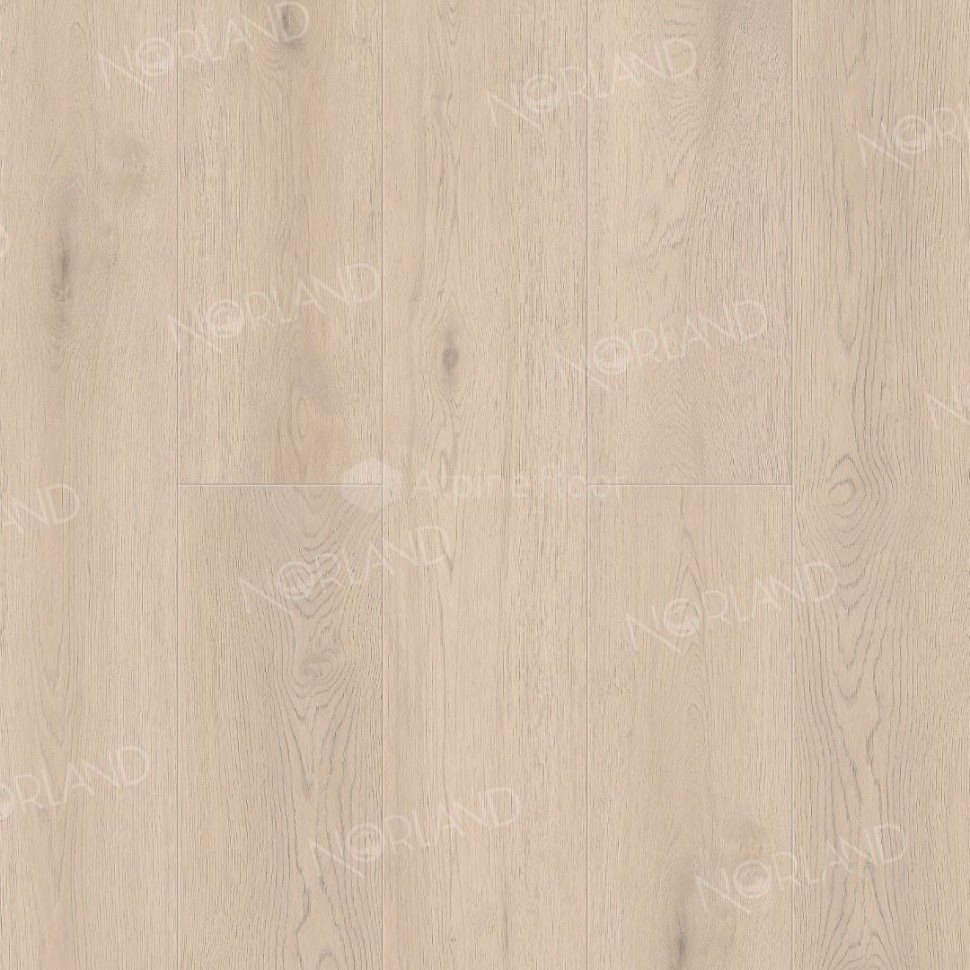Кварцвиниловая плитка "Norland" Alante (1219,2*184,15*2 мм) — купить в Нальчике