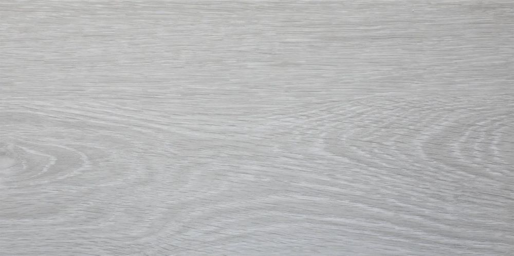 Виниловые полы "Aquafloor" Quartz SPC AF3506QV (1220*180*3,5 мм) — купить в Нальчике