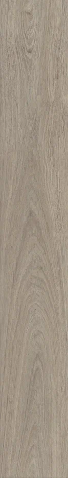 SPC ламинат "Invictus" Highland Oak Canyon (1213*178*6мм) — купить в Нальчике