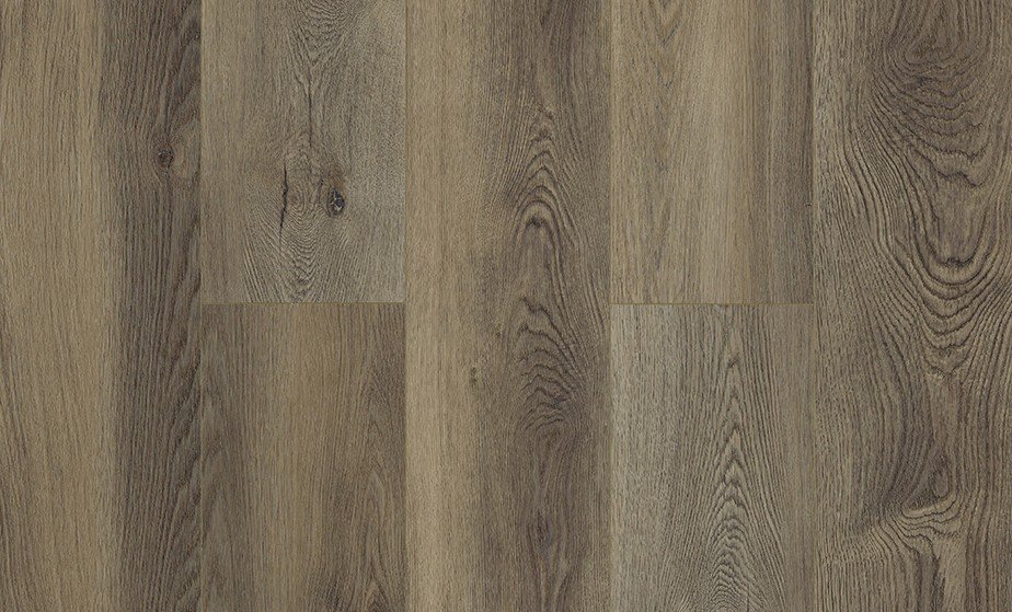 Ламинат SPC AquaMax Дуб Квантис (1524*228*4,5 мм) — купить в Нальчике