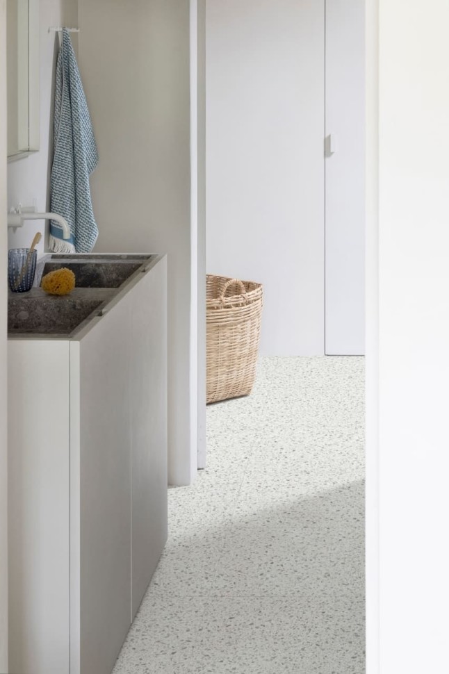 Виниловая плитка "Moduleo" Lugano (493*493*2,5 мм) 46910 — купить в Нальчике