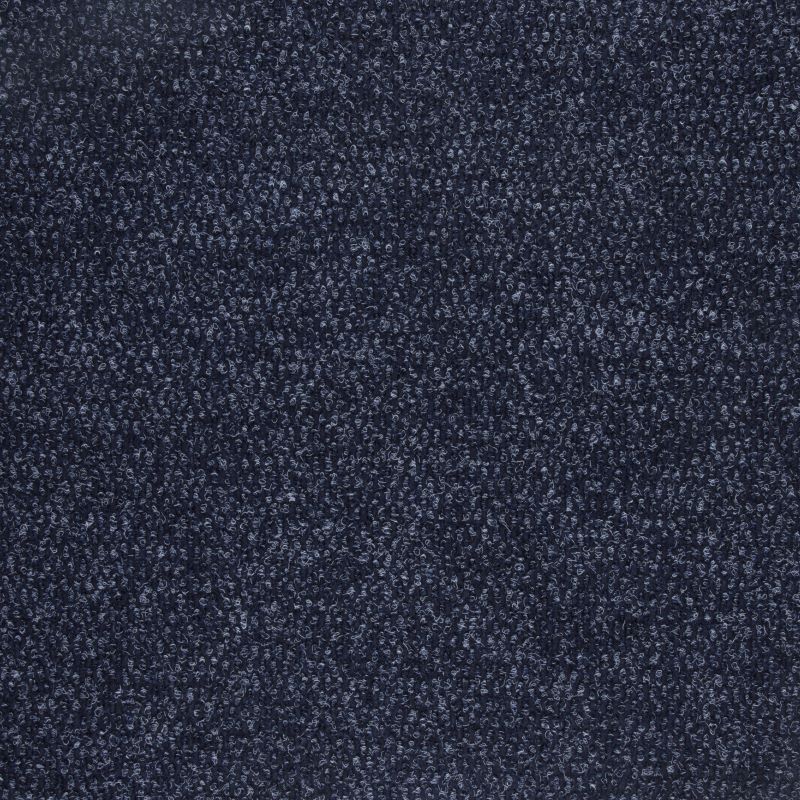 Ковролин "Ideal" Brussele 5072 (4м) — купить в Нальчике