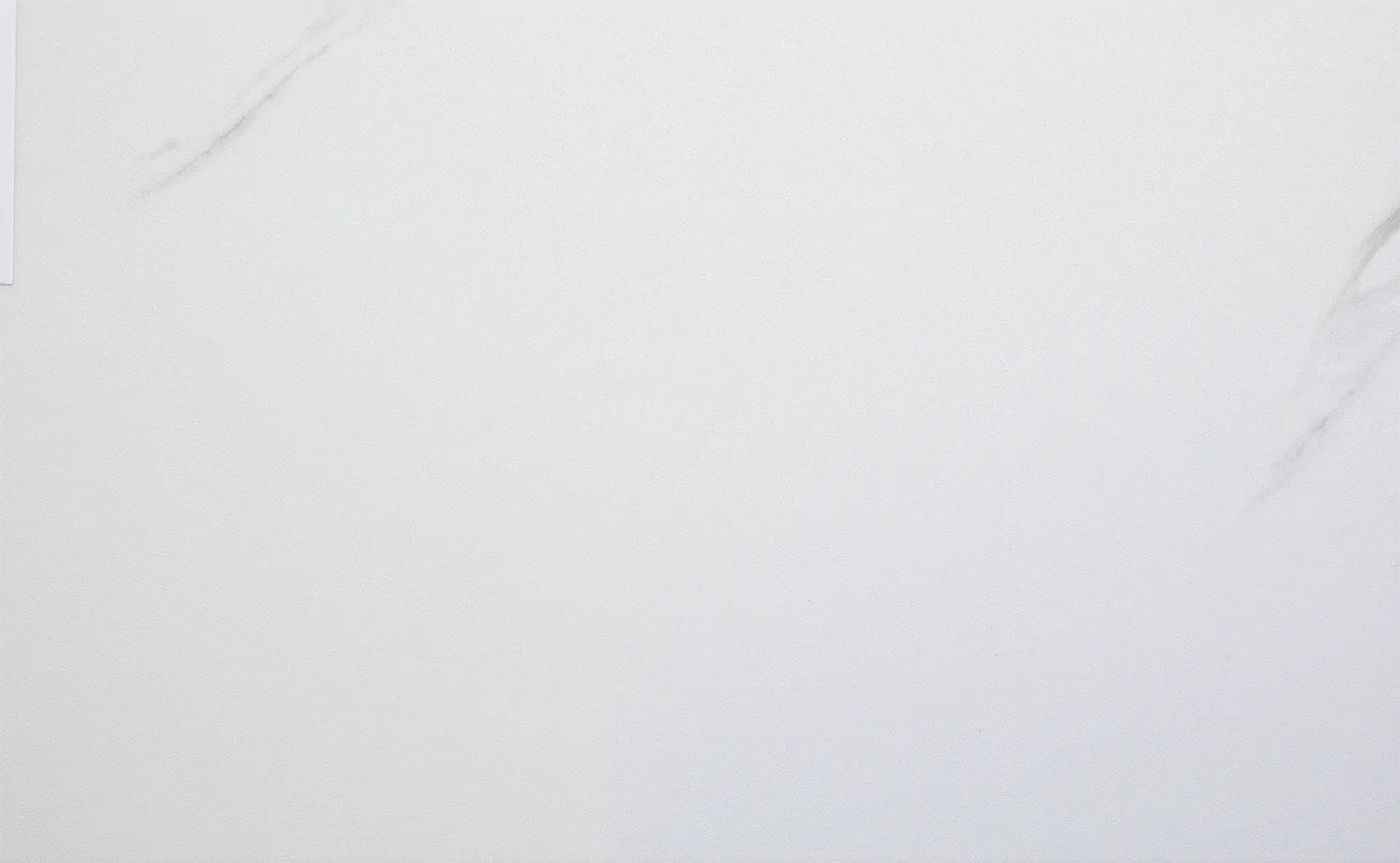 Виниловые полы SPC "Aquafloor" Stone AF3531MST (610*305*4 мм) — купить в Нальчике