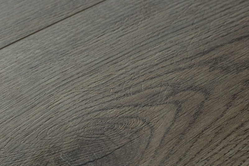 Плитка каменно-полимерная "Art Tile" Ясень Бойсмана (1220*199*9 мм) — купить в Нальчике