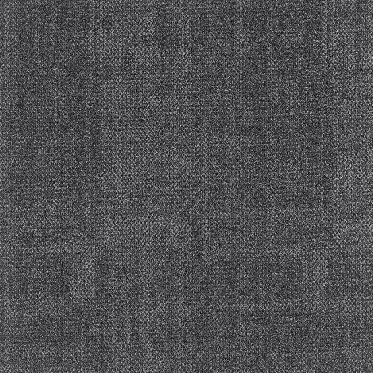 Ковровая плитка Mantra Tile 98 (500*500*6 мм) — купить в Нальчике