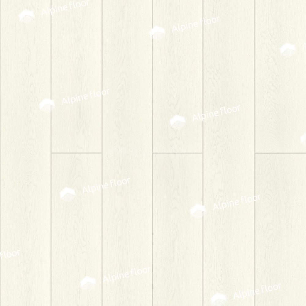 SPC Ламинат "Alpine Floor" Grand Sequoia Village Инио (1220*125*4 мм) — купить в Нальчике