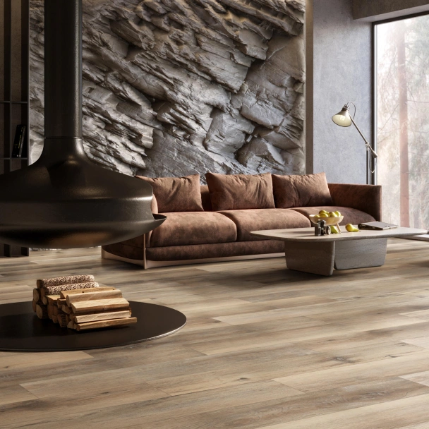 SPC плитка «Tarkett» Elsa (580*300*3,85 мм) — купить в Нальчике