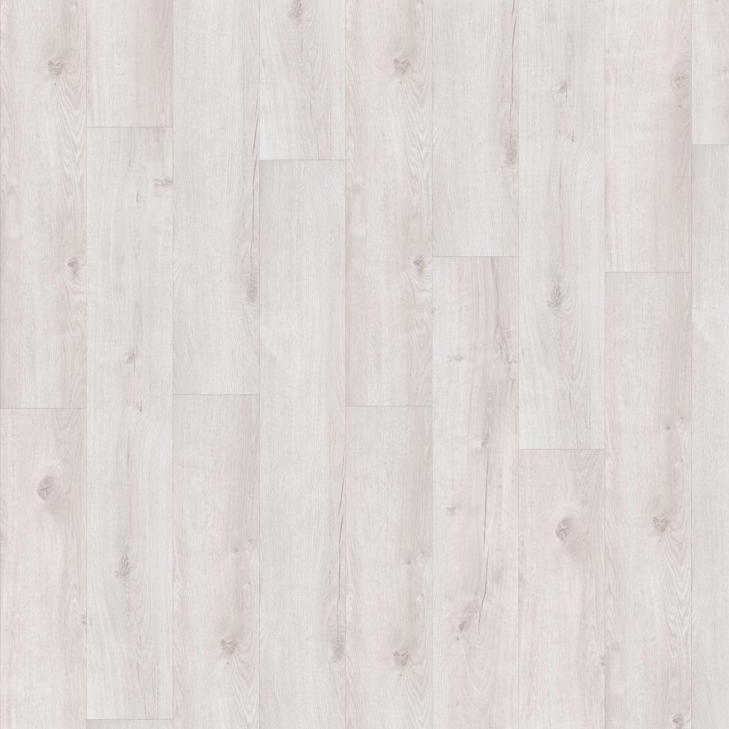 SPC ламинат "Adelar" Eterna Acoustic 05108 Sebastian Oak (1220*181*6 мм) — купить в Нальчике