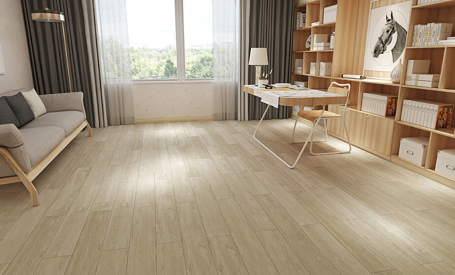 Ламинат SPC AquaMax Дуб Ветур (1220*184*4 мм) — купить в Нальчике