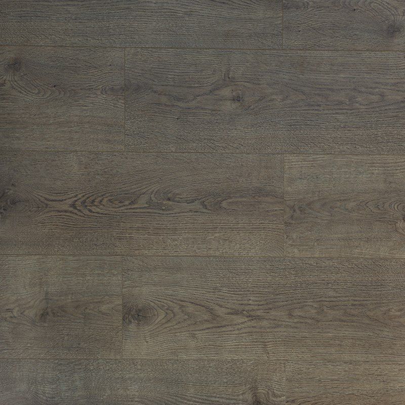 Плитка каменно-полимерная "Art Tile" Ясень Бойсмана (1220*199*9 мм) — купить в Нальчике