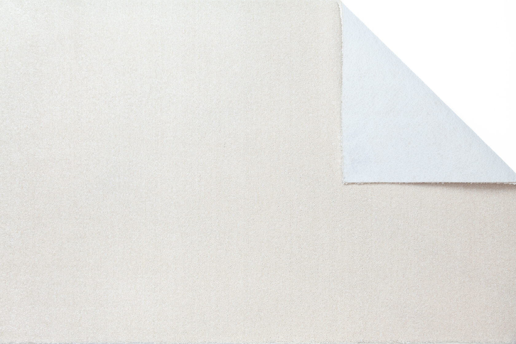 Ковровое покрытие "Bonkeel" Zodiak 03 (ширина 3м) — купить в Нальчике