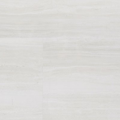 Клеевая ПВХ плитка "Berry Alloc" Spirit Pro 55 Gluedown MINERAL BEIGE (610*914*2,5 мм) — купить в Нальчике