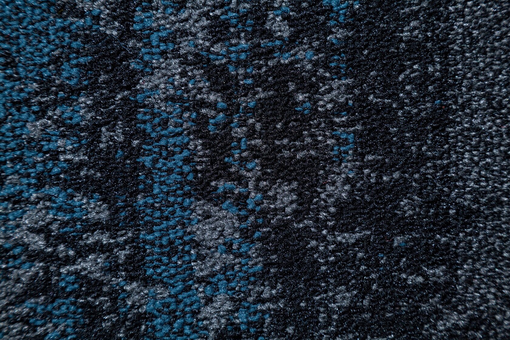 Ковровая плитка Marathon Tile 97 (1000*250*5 мм) — купить в Нальчике