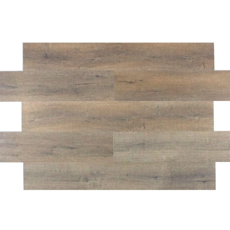 Замковая ПВХ плитка Дуб Моротай 202 (1200*182*4 мм) — купить в Нальчике