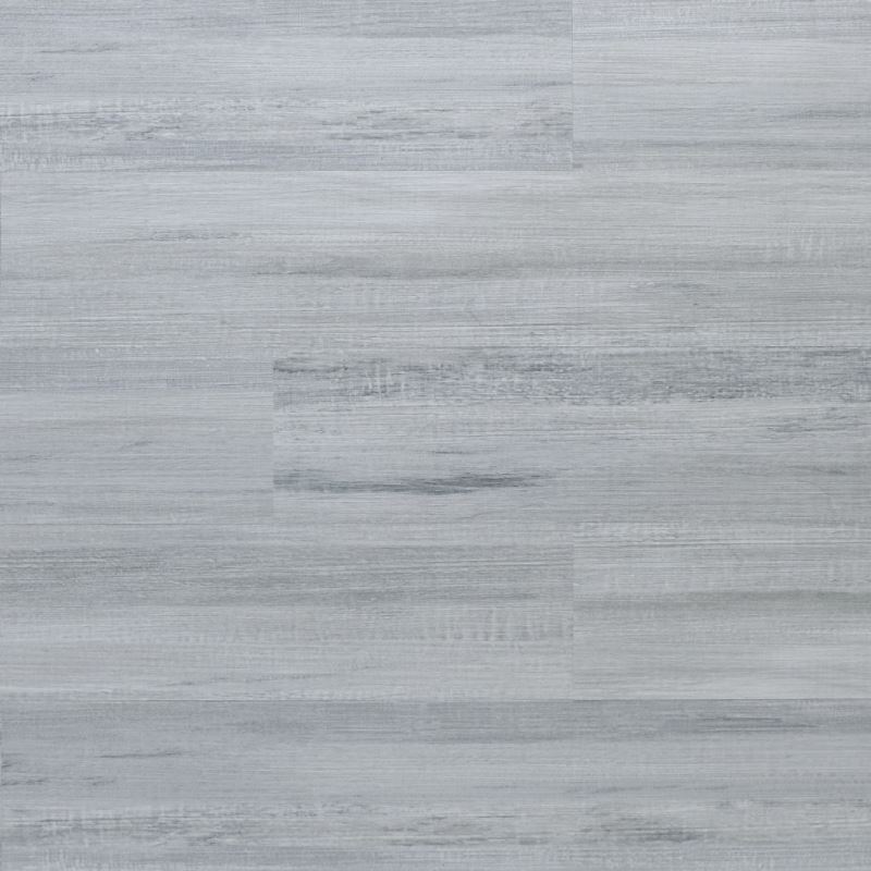 Кварцвиниловая плитка "DeArt Floor" Lite Ольха Голубая Браш (935*187*2,0мм) — купить в Нальчике