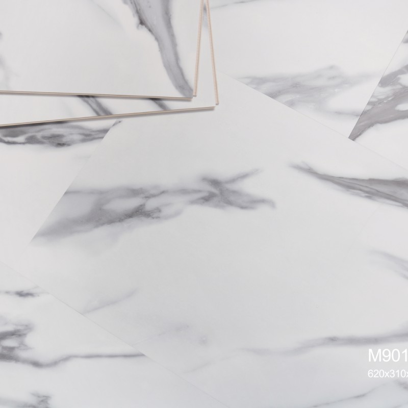 Виниловый ламинат SPC "Betta" Monte Удина (620*310*4 мм) — купить в Нальчике