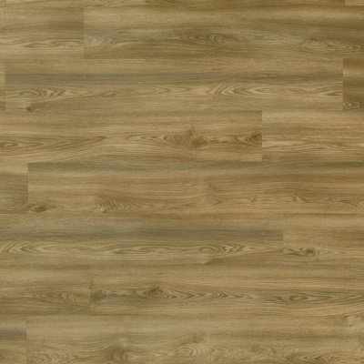 Замковая ПВХ плитка "Berry Alloc" Pureclick 55 COLUMBIAN OAK 226M (204*1326*5 мм) — купить в Нальчике