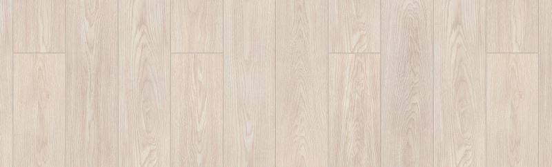 Ламинат "Taiga" Первая Уральская Дуб светлый (1292*194*8 мм) — купить в Нальчике