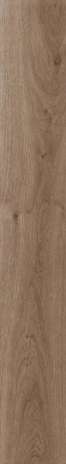 SPC ламинат "Invictus" Highland Oak Roasted (1213*178*6мм) — купить в Нальчике