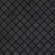 Ковролин "Синтелон" Lider 1402 (4м) — купить в Нальчике